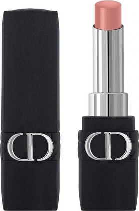 Lipstick Christian Dior Rouge Forever