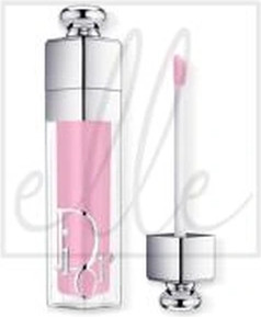 Lip Gloss Christian Dior Addict Lip Maximizer
