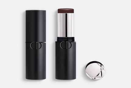 Contouring Makeup Christian Dior Dior Forever Skin Contour