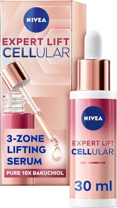 Serum Nivea Cellular Expert Lift