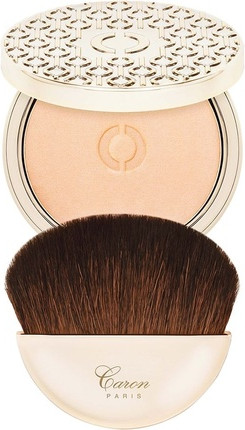 Semi-Loose Powder Caron