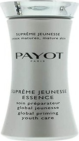 Essence Anti-Aging Serum Payot Supreme Jeunesse