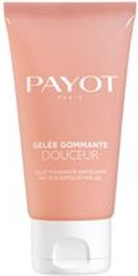 Gentle Exfoliating Gel Cleanser Payot