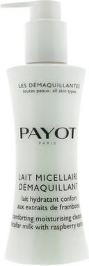 Cleansing Milk Payot