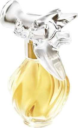 Eau De Toilette Nina Ricci