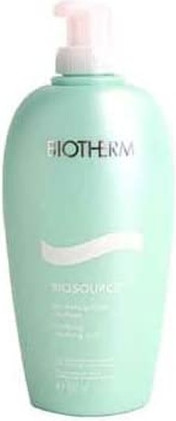 Cleansing Milk Biotherm Biosource