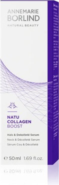 Collagen Serum Annemarie Borlind