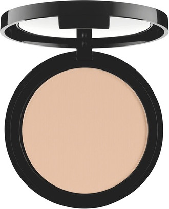 Compact Powder Dado Sens Hypersensitive