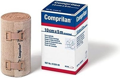 Kurzstretchbinde Bsn Medical Comprilan