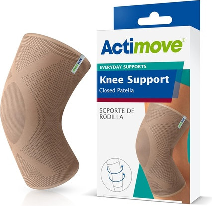 Knee Support Actimove