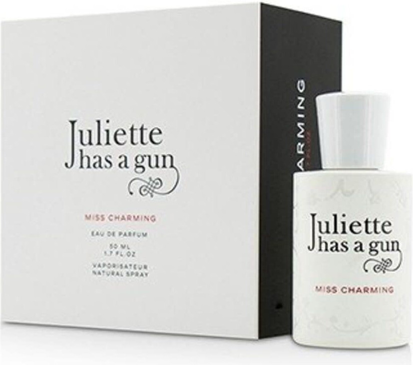 Eau De Parfum Juliette Has A Gun Miss Charming
