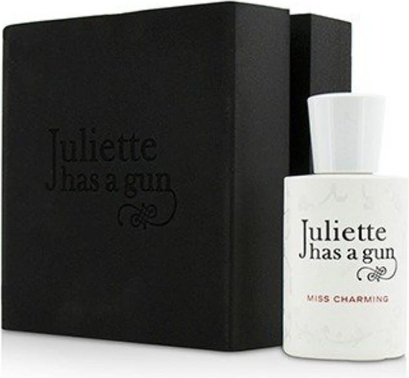 Eau De Parfum Juliette Has A Gun Miss Charming