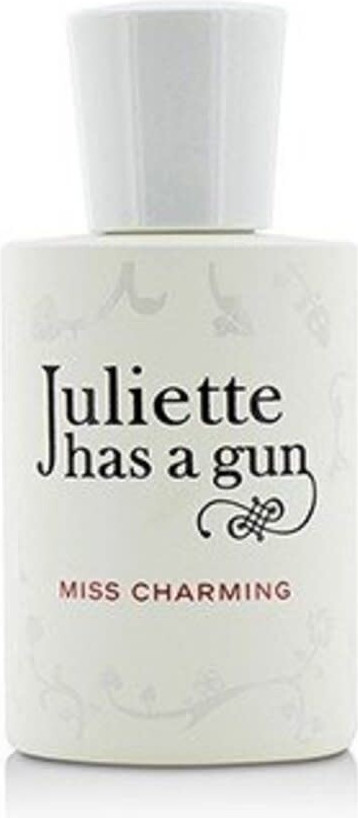 Eau De Parfum Juliette Has A Gun Miss Charming