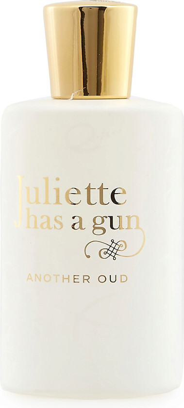 Eau De Parfum Juliette Has A Gun Another Oud