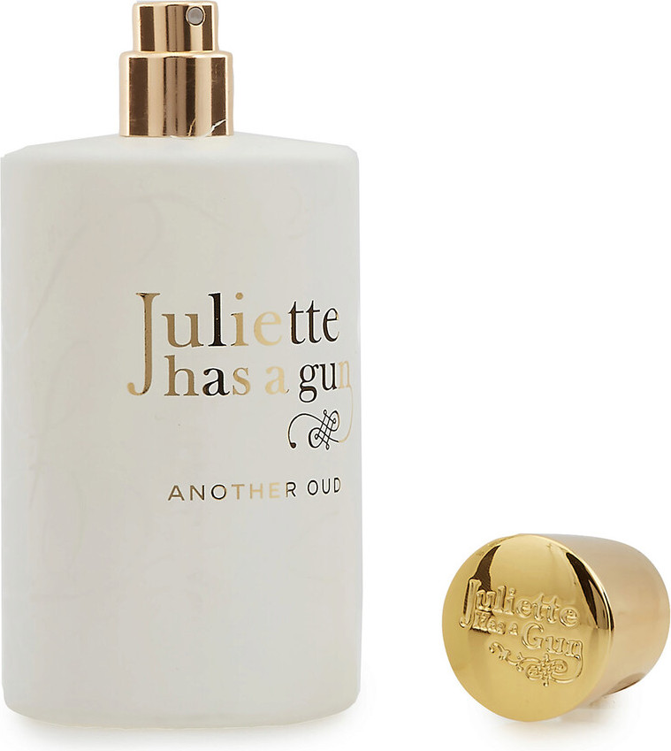 Eau De Parfum Juliette Has A Gun Another Oud