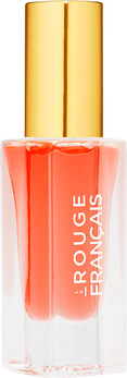 Lip Oil Le Rouge Francais