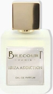 Eau De Parfum Brecourt Ibiza Addiction