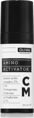 Face Cream Olival Olival Professional