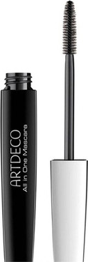 Тушь Mascara Artdeco