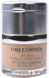 Concealer Etre Belle Time Control Anti Aging Make-up and Concealer