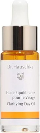 Facial Oil Dr Hauschka