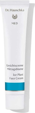 Face Cream Dr Hauschka