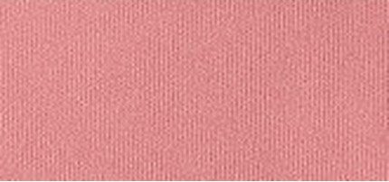 Blush Dr Hauschka