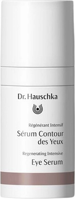 Augenserum Dr. Hauschka Regeneration