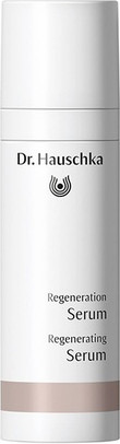 Anti-Aging Serum Dr Hauschka Regenerating Serum