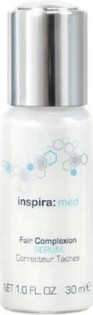 Serum Pbi Inspira: Med Serum Corrector Spots