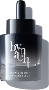 Anti-Aging Serum Bynacht Iconic Reborn
