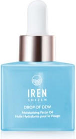 Facial Oil Irene K Shizen Drop Of Dew