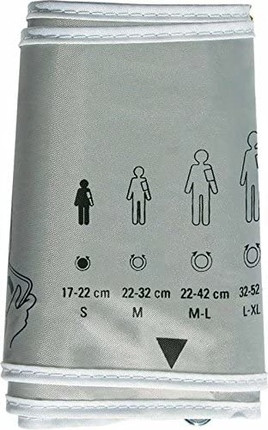 Accessory Microlife Ss-1722 Bracc Morb