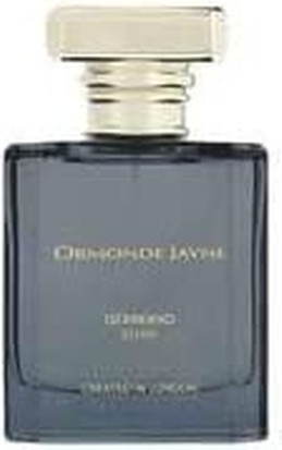 Eau De Parfum Ormonde Jayne Isfarkand