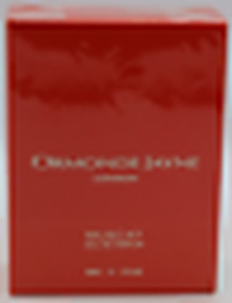 Eau De Parfum Ormonde Jayne Muscat
