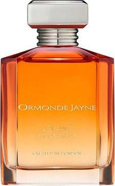 Eau De Parfum Ormonde Jayne Levant