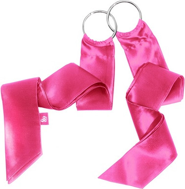 Accessories Set So Divine