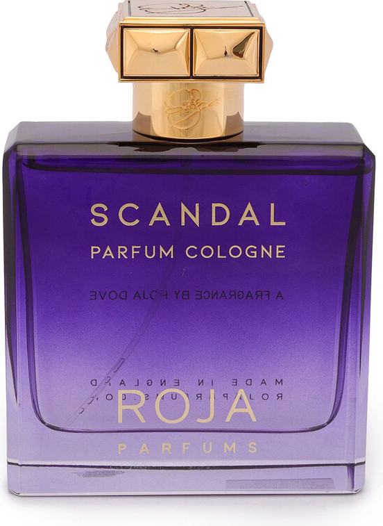Extrait De Parfum Roja Parfums Roja Danger