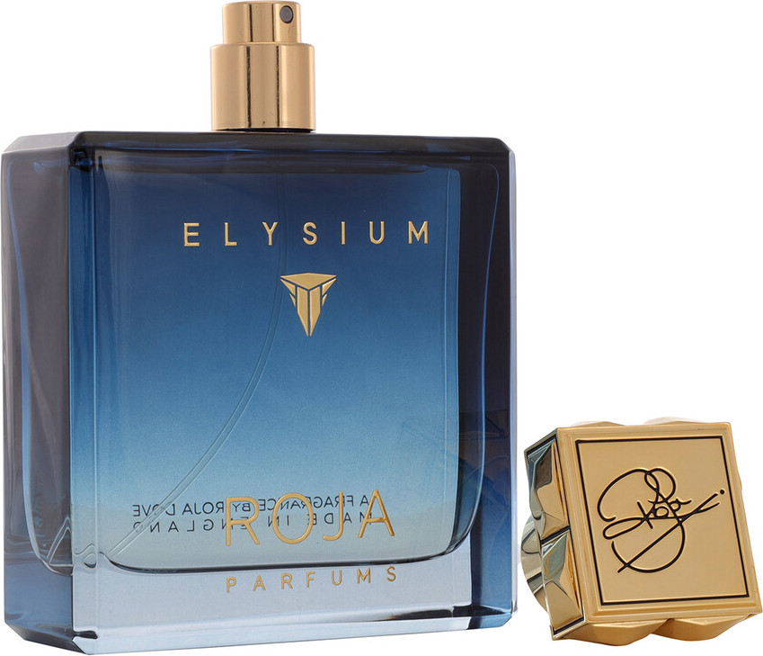 Eau de Parfum Roja Parfums Elysium Pour Homme Parfum