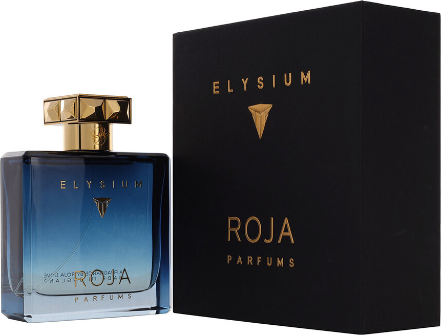 Eau de Parfum Roja Parfums Elysium Pour Homme Parfum