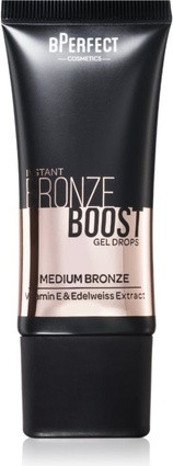 Gel Drops Bronzer Bperfect Cosmetics