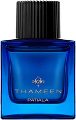 Extrait De Parfum Thameen Patiala
