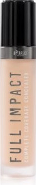 Консилер Bperfect Cosmetics