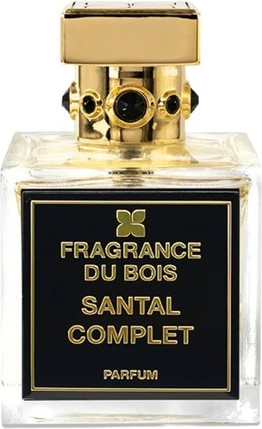 Perfume Fragrance Du Bois Santal Complet