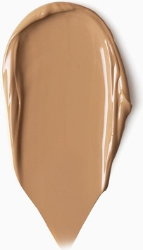 Foundation Inglot Skin Focused Care Face Foundation Spf 50+