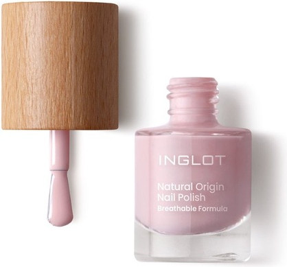 Nail Polish Inglot