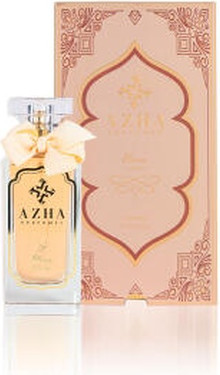 Eau De Parfum Azha Nura
