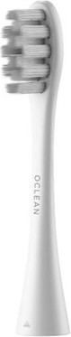 Brush Head Oclean Gum Care Brush Head P1S12 W02 White