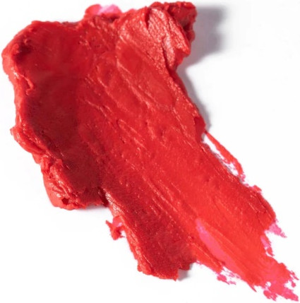 Blush Fire Red 03 Blondesister IT'S UP TO YOU