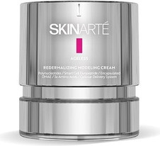 Gesichtscreme Skinarte Skinarte Redermalizing Modeling Cream